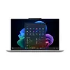 Lenovo ThinkPad X9-15 Gen 1 Aura Edition Copilot+ Photo 2