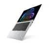Lenovo ThinkPad X9-15 Gen 1 Aura Edition Copilot+ Photo 3