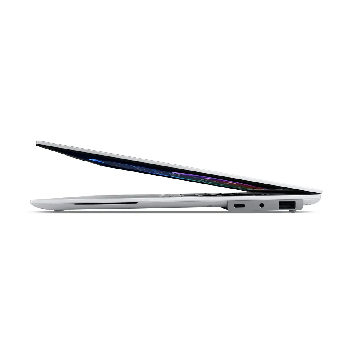 Lenovo ThinkPad X9-15 Gen 1 Aura Edition Copilot+ Photo 6