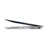 Lenovo ThinkPad X9-15 Gen 1 Aura Edition Copilot+ Photo 6