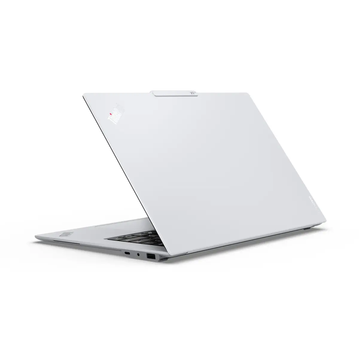 Lenovo ThinkPad X9-15 Gen 1 Aura Edition Copilot+ Photo 7