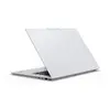 Lenovo ThinkPad X9-15 Gen 1 Aura Edition Copilot+ Photo 7