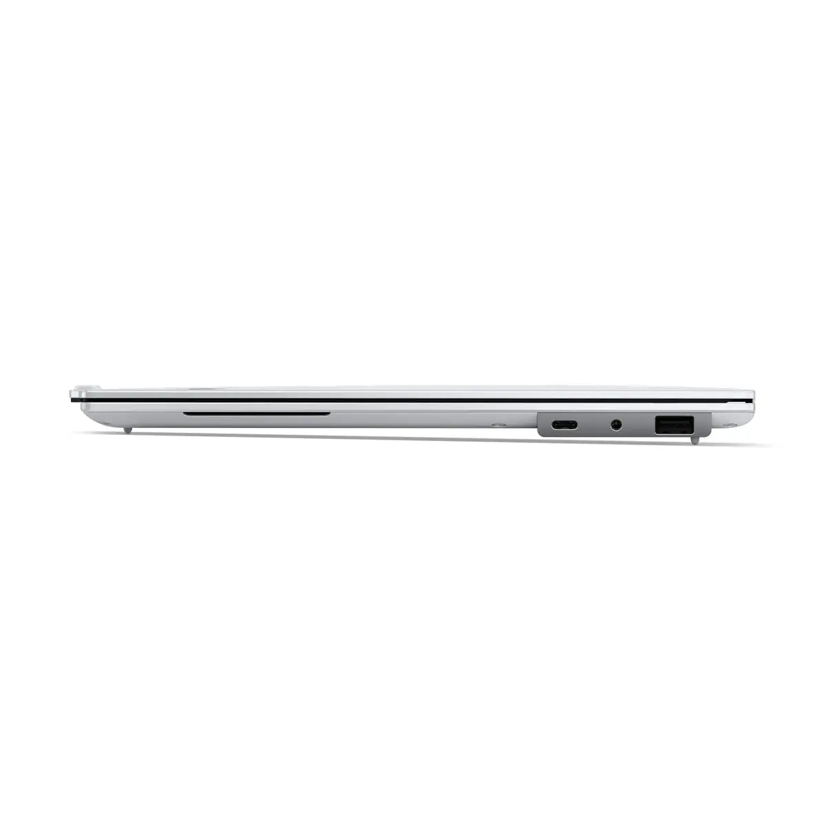 Lenovo ThinkPad X9-15 Gen 1 Aura Edition Copilot+ Photo 9
