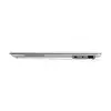 Lenovo ThinkPad X9-15 Gen 1 Aura Edition Copilot+ Photo 9