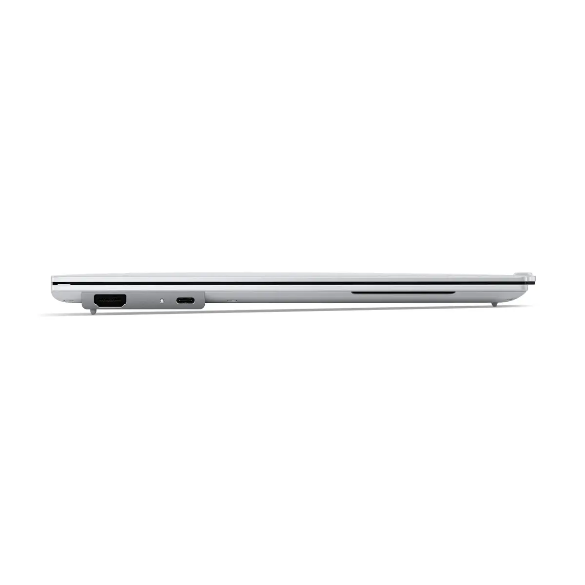 Lenovo ThinkPad X9-15 Gen 1 Aura Edition Copilot+ Photo 10