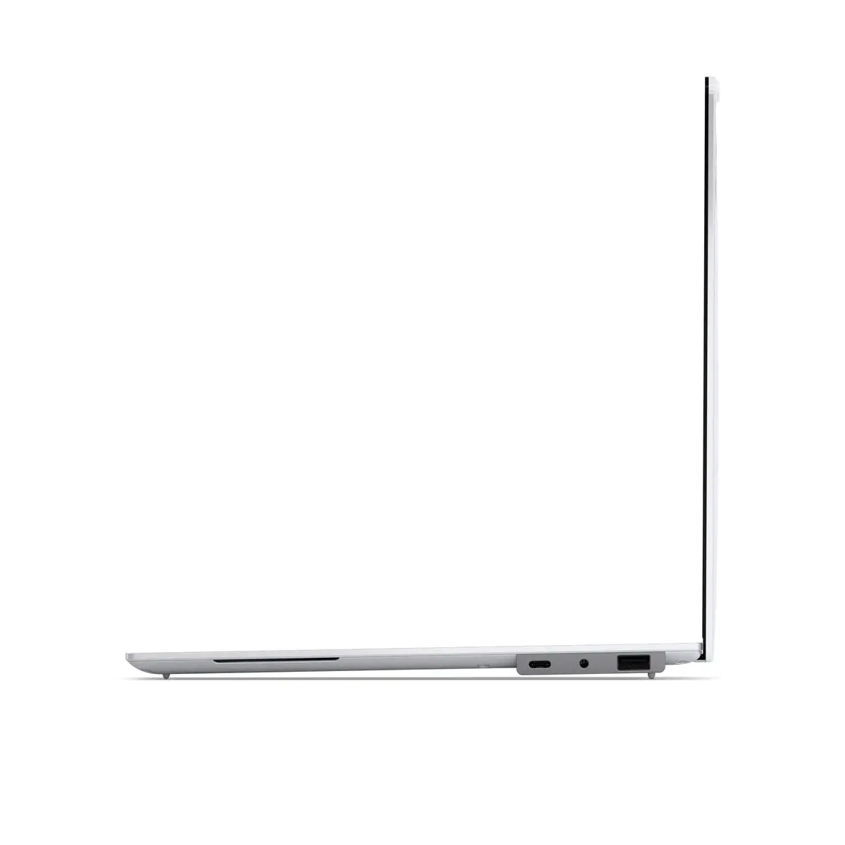 Lenovo ThinkPad X9-15 Gen 1 Aura Edition Copilot+ Photo 11