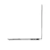 Lenovo ThinkPad X9-15 Gen 1 Aura Edition Copilot+ Photo 11