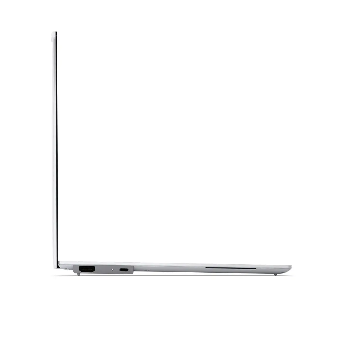 Lenovo ThinkPad X9-15 Gen 1 Aura Edition Copilot+ Photo 12