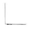 Lenovo ThinkPad X9-15 Gen 1 Aura Edition Copilot+ Photo 12