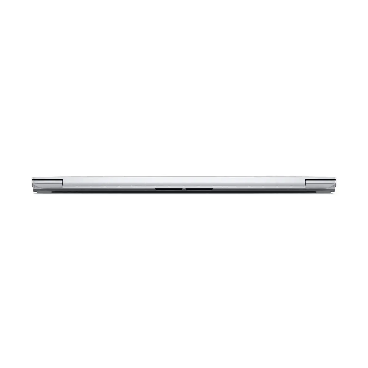 Lenovo ThinkPad X9-15 Gen 1 Aura Edition Copilot+ Photo 13