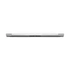 Lenovo ThinkPad X9-15 Gen 1 Aura Edition Copilot+ Photo 13