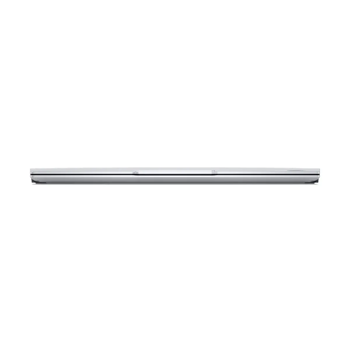 Lenovo ThinkPad X9-15 Gen 1 Aura Edition Copilot+ Photo 14