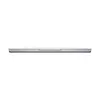 Lenovo ThinkPad X9-15 Gen 1 Aura Edition Copilot+ Photo 14