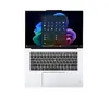 Lenovo ThinkPad X9-15 Gen 1 Aura Edition Copilot+ Photo 16