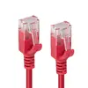 Networking cable Microconnect V-UTP6A0015R-SLIM Photo 3