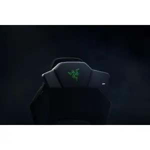 Акустическая система Razer RC81-04350101-R3M1 2-канальная Черная Проводная и Беспроводная