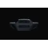 Акустическая система Razer RC81-04350101-R3M1 Photo 3