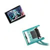 All-in-one liquid cooler ASUS ROG RYUO IV 360 ARGB Hatsune Miku Edition Photo 9