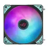 All-in-one liquid cooler ASUS ROG RYUO IV 360 ARGB Hatsune Miku Edition Photo 10