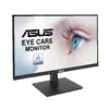 Монитор ASUS VA27AQ Photo 2