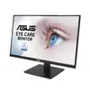 Монитор ASUS VA27AQ Photo 3