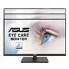 Монитор ASUS VA27AQ Photo 4