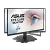 Монитор ASUS VA27AQ Photo 5