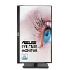 Монитор ASUS VA27AQ Photo 6
