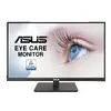 Монитор ASUS VA27AQ Photo 7