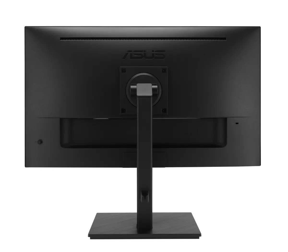Монитор ASUS VA27AQ Photo 8