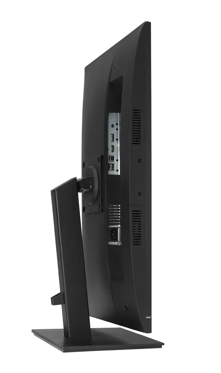 Монитор ASUS VA27AQ Photo 10