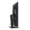 Монитор ASUS VA27AQ Photo 10
