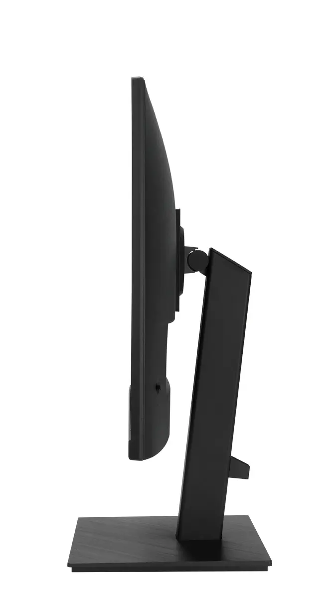 Монитор ASUS VA27AQ Photo 11