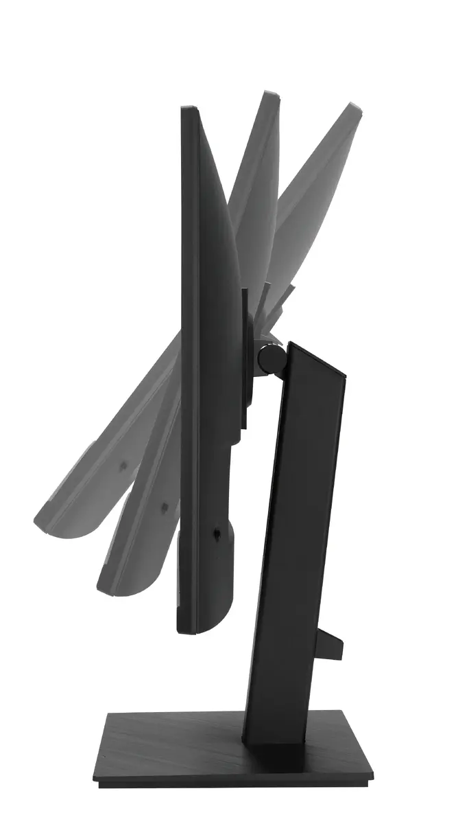 Монитор ASUS VA27AQ Photo 12