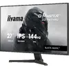 IIYAMA G2741HSU 27" IPS 144 Гц Full HD монитор Photo 2