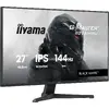 IIYAMA G2741HSU 27" IPS 144 Гц Full HD монитор Photo 3