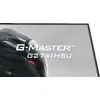 IIYAMA G2741HSU 27" IPS 144 Гц Full HD монитор Photo 5