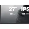 IIYAMA G2741HSU 27" IPS 144 Гц Full HD монитор Photo 6