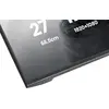 IIYAMA G2741HSU 27" IPS 144 Гц Full HD монитор Photo 7