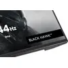 IIYAMA G2741HSU 27" IPS 144 Гц Full HD монитор Photo 8