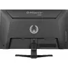IIYAMA G2741HSU 27" IPS 144 Гц Full HD монитор Photo 10