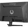 IIYAMA G2741HSU 27" IPS 144 Гц Full HD монитор Photo 11