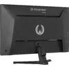 IIYAMA G2741HSU 27" IPS 144 Гц Full HD монитор Photo 12
