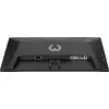 IIYAMA G2741HSU 27" IPS 144 Гц Full HD монитор Photo 13