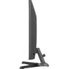 IIYAMA G2741HSU 27" IPS 144 Гц Full HD монитор Photo 14