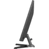 IIYAMA G2741HSU 27" IPS 144 Гц Full HD монитор Photo 15