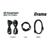 IIYAMA G2741HSU 27" IPS 144 Гц Full HD монитор Photo 16