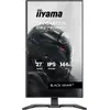 IIYAMA GB2741HSU 27" IPS Full HD 144 Гц Photo 2