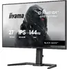 IIYAMA GB2741HSU 27" IPS Full HD 144 Гц Photo 3