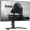 IIYAMA GB2741HSU 27" IPS Full HD 144 Гц Photo 4